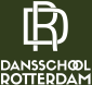 Dansschool Rotterdam